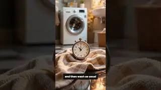 Лайфхаки по удалению пятен, которые выглядят ненастоящими #самосовершенствование #смартфон #умное...