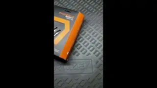 Топовый межблоки DL Audio Phoenix Sport 4RCA 5M из бескислородной меди и защитой от помех #DLAudio