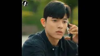 Boys Reaction When Girls Start World War 3 🤯😂Revenge of Others 😂 Kdrama Tamil #kdrama #shorts
