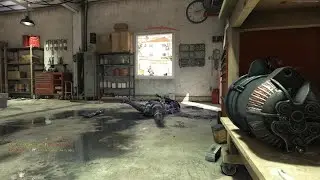 Destroyed trash talking racist killakill!