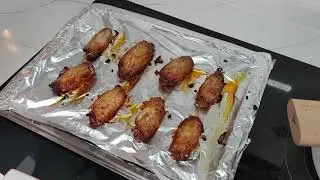 米家智能蒸烤箱開箱測試，就算新手都變廚神，強大的究極煮食神器！功能，原理簡介！