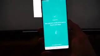 Crypto.com Pay - The future for online Payments