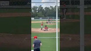 Michael Forret, Twin Lakes 3-8-2024 Live BP