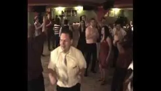 Dale Williams live at kromeriz Czech Rep 2010