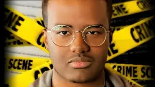 The Twomad Allegations