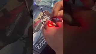 @RC-ERA@midlandhelicopters unboxing of Airwolf 🚁🏴󠁧󠁢󠁷󠁬󠁳󠁿 love a #bell222 #helicopterrc #rchelicopter 
