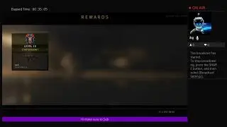 Road to 700 nukelers cod bo4 pubs and chil  black ops 4 year 2