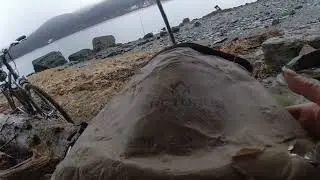 Arcturus heavy duty survival tarp blanket review after a couple years