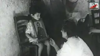 .Salento - LA STORIA DELLA TARANTA - 2