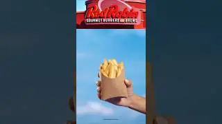 Red Robin Shutting Down? The Real Reason Behind the Closures! Breaking News