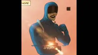 Apogee #invincible #invinciblecomics #incredibles #edit #shorts