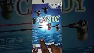 core NB2 neckband unboxing and review