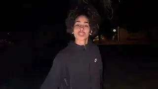 Noah Rush & Avoid Dom - 40&rsquo; n shorty&rsquo;s (Official Music Video)
