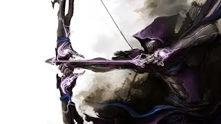 Black Desert Mobile - Fletcher Advanced Guide In 3 minutes !