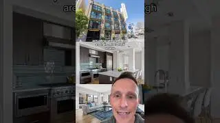 San Francisco Condo Market -- GREAT Deals for Buyers