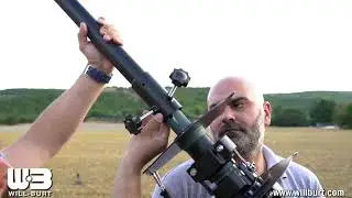 QEAM MTS Low Res