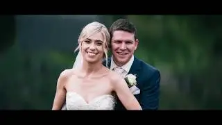 Margaret  & Johnaton Wedding Day