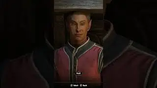 Я нашёл лучшего торговца во всём Сиродиле | Oblivion Remastered