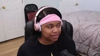 WWE Backlash Reaction (Full Live)