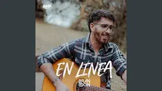 En L&iacute;nea