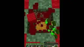 ENDLESS TREASURE HUNT 🌎😞 (SKIT 49)