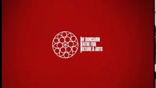 REDlogo fullQuality