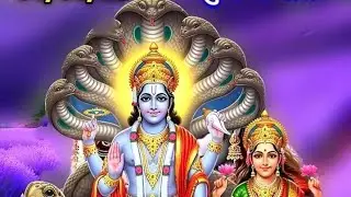 khana banate live video