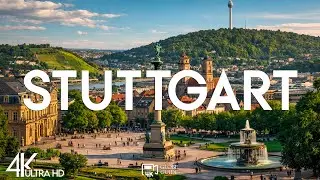 Top 10 Best Things to do in Stuttgart, Germany [Stuttgart Travel Guide 2026]