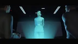 Star Wars - Squadrons - Red Squadron