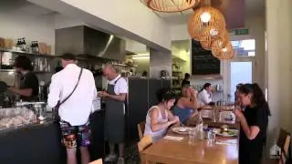Raine & Horne Bondi Junction | Coogee/Clovelly -  5 Birrell Street, Queens Park