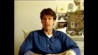 Absolutely Positive - 1991