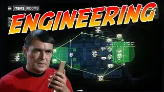3.23 PTU Engineering game play - First look