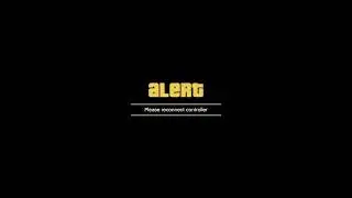 GTA 5 ONLINE LS CAR MEET BUY N SELL & CUT UPS *PS5* JOIN UP PSN: GRANDPAGOTBANNED