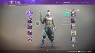Destiny 2: How to MAX level