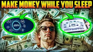 Affiliate Marketing Financial Education for Beginners #AffiliateMarketing  #financialtips