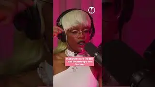 Инико о том, как они создали &laquo;Утверждение короля&raquo;🔥