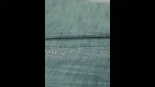Review: Tropical Linen by Narkin's | 100% Summer Cotton with Unique Finish for Men's Shalwar Kameez