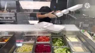 ARE YOU LOOKING FOR AN AUTHENTIC  KABOB & SHAWARMA? AVI&rsquo;S  RESTAURANT IN CALGARY IS THE PLACE TO BE.