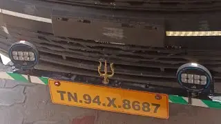 Tata intra v70 assembly amplifier#tata 