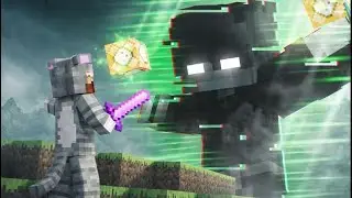 How this mysterious player help my to escape from cage Part-6