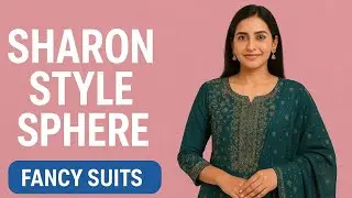 Fancy Suits | Sharon Style Sphere | @SharonStyleSphere 