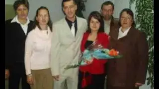 Filmare Suceava clasic