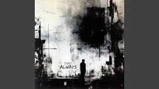 Always