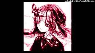 [FREE] asteria + kets4eki + 6arelyhuman + krushclub type beat - 