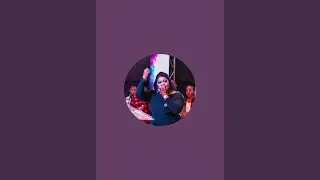 Pst Everjoy is live!