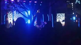 Concerto dos Anjos passagem de ano 2025 2026 em Beja - Video 2