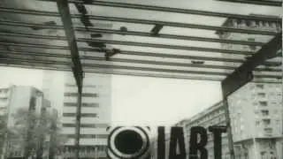 Jart Skateboards - All you need - Intro