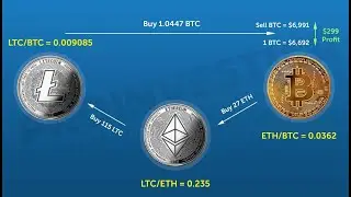 Заработок в интернете Prance Gold безопасный пассивный доход