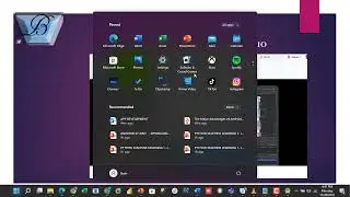 How to Install Android Studio on Windows 10/11  2022  Bashcomtech