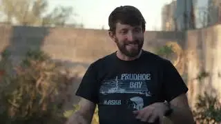 Throttle Out S01E02 Junkyard Bikes Vs Zombie Apocalypse